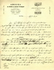1929 - Letter from Eltaher to Ahmad Shafiq Pasha_EFA