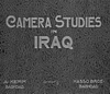 1915 - Camera Studies in Iraq
