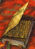 1973 - Jawad Boulos Book