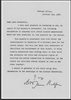 1917 - Balfour Declaration copy 2