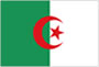 flag_algeria