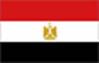 flag_egypt