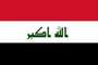 flag_iraq