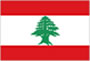 flag_lebanon