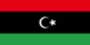 flag_libya