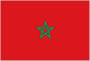 flag_morocco