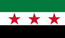 flag_old_syria