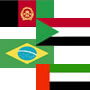 flag_other_countries