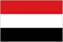 flag_yemen