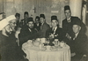 1947 - Hassan El-Banna