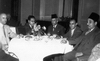 1950s - Wadih Falastin and Bakathir