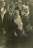 1940s - Hoda Hanim Sharawi