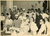 1947 - Abdekrim and Hassan El-Banna