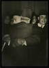 1950 - Nahhas Pasha and Eltaher hugging edited