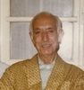 1970 - Mr. Abbas Gamgoum - Alexandria