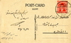 Memorabilia - 1939 - Port Said - Sarhan 02