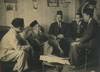 1940 - Haj Aghusalem edited copy