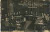 1921 - Syro (and Lebanese) Palestinian Congress Meeting in Geneva