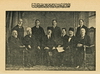 1921 - Syro-Palestinian Interim Conference in Geneva 02