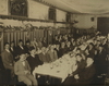 1928 - Fifth Anniversary of Ashoura