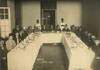 1930 - Al-Khodeiri Tea Party Cairo 1930