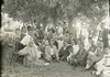 1930s - Eltaher and others 02