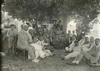 1930s - Eltaher and others 03