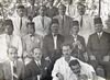 1931 - Eltaher, Riad El-Solh et al 01