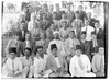 1931 - Eltaher, Riad El-Solh et al 02