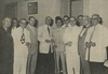 1954 - Georges Waked and others