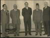 1960 - President Chehab Edited