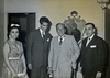 1965 - Olayya in Beirut