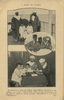 1926 - Abdel-Krim and His Children aboard the SS Abda