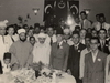 1947 - Abdelkrim, Marshal Aziz El-Masri