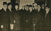 1947 - Commemorating Emir Shakibs Memory