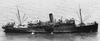 1947 - SS Katoomba