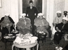 1949 - Sayf El Islam Al-Badr