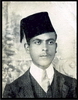 1912 - Portrait of young Eltaher - May 5, 1912_edited 2-1