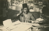 1939 - Abdelaziz Street Office_edited-1