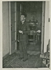 1941 - Eltaher at home