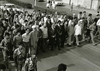 1974f - Eltaher Funeral in Beirut 2