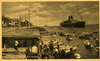 Memorabilia - 1939 - Port Said - Dr. Husni 01