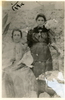 1902 - Mrs. Eltahers paternal grandma Zakeia Torjman