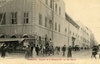1934 - College St-Vincent de Paul, Alexandria