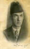 1935 - Youssef Bezri