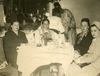 1948 - Nefissa and Mrs. Ahmad Hussein_edited-1
