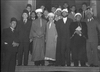1950 - Abdelkrim et al 4