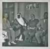 1954 - Sheikh Abdallah Al-Jaber Al-sabah Visit 02