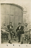 1930s - Awni Abdel-Hadi et al