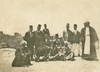 1930s - Eltaher and others. No name or location 02